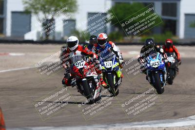media/Apr-13-2025-CRA (Sun) [[f8b3e608b9]]/Race 3/